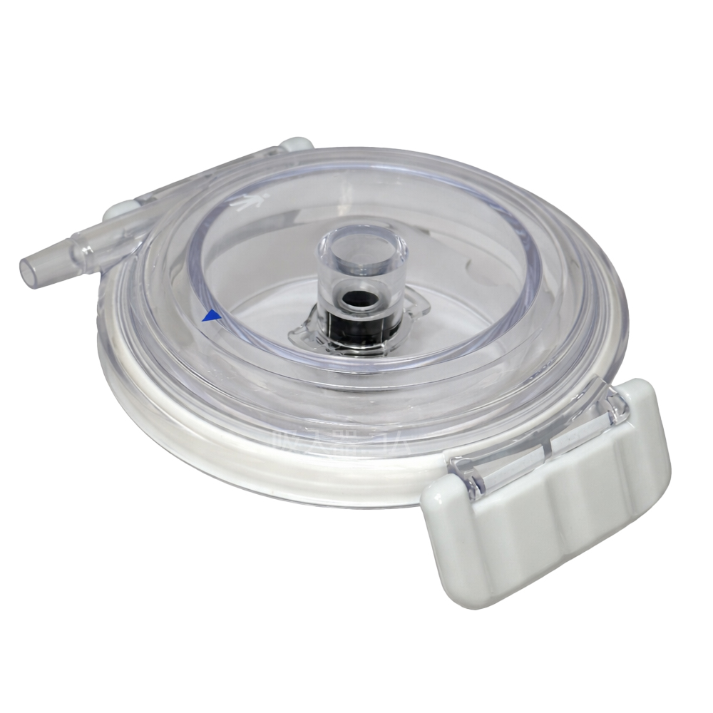 上蓋一式 （KS-710用）型番140030367