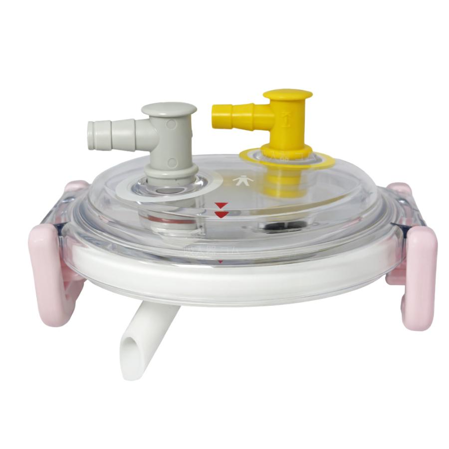 上蓋一式（KS-800） 型番140030803