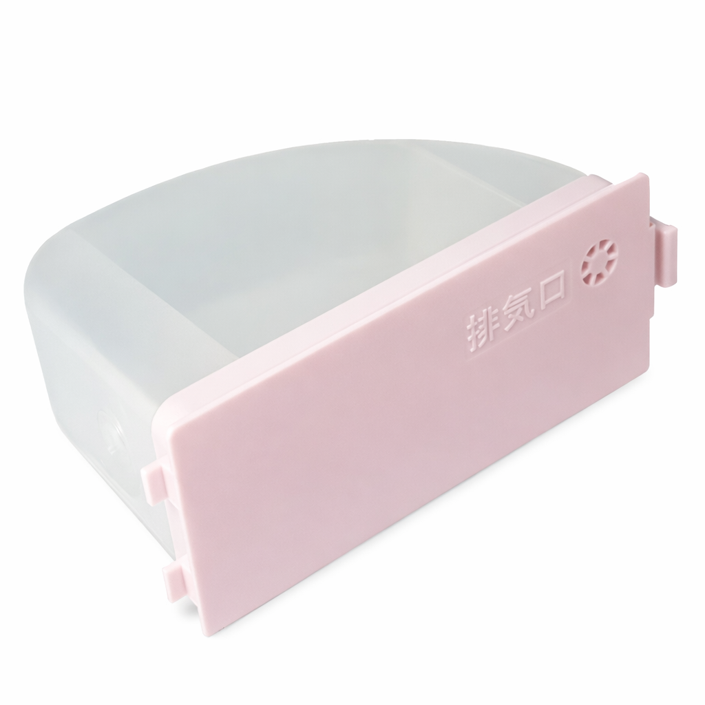 KS-800用 サイレンサー一式 140030805