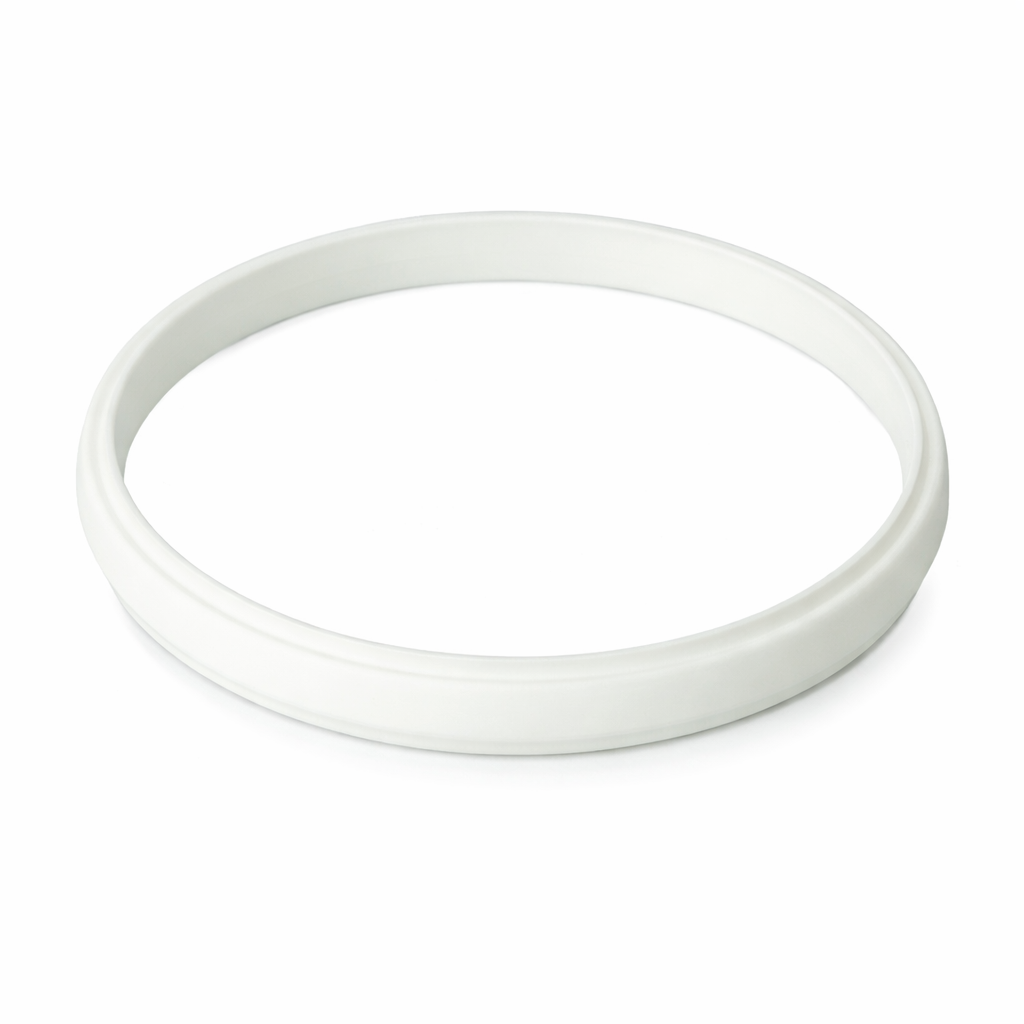 KS-800用 吸引瓶パッキン 140030804