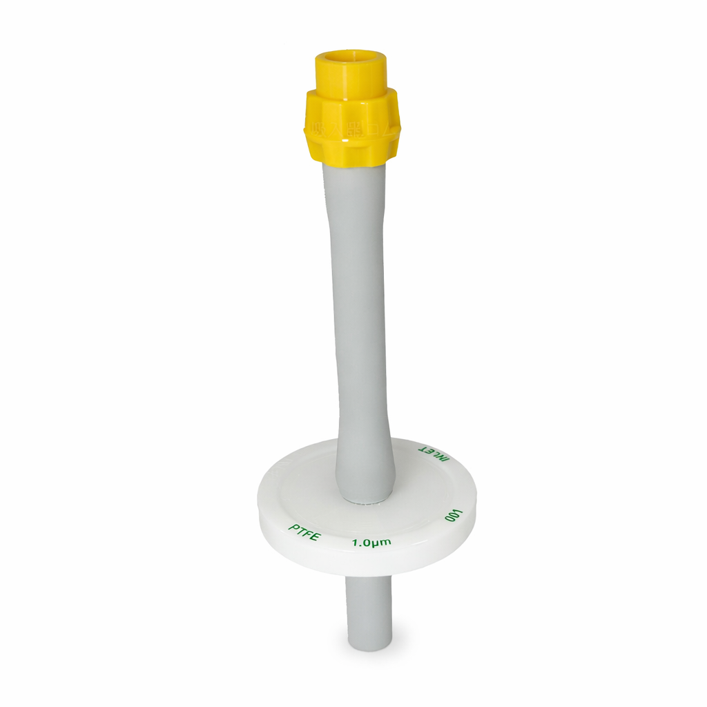 KS-800用 PTFEフィルター 140030806