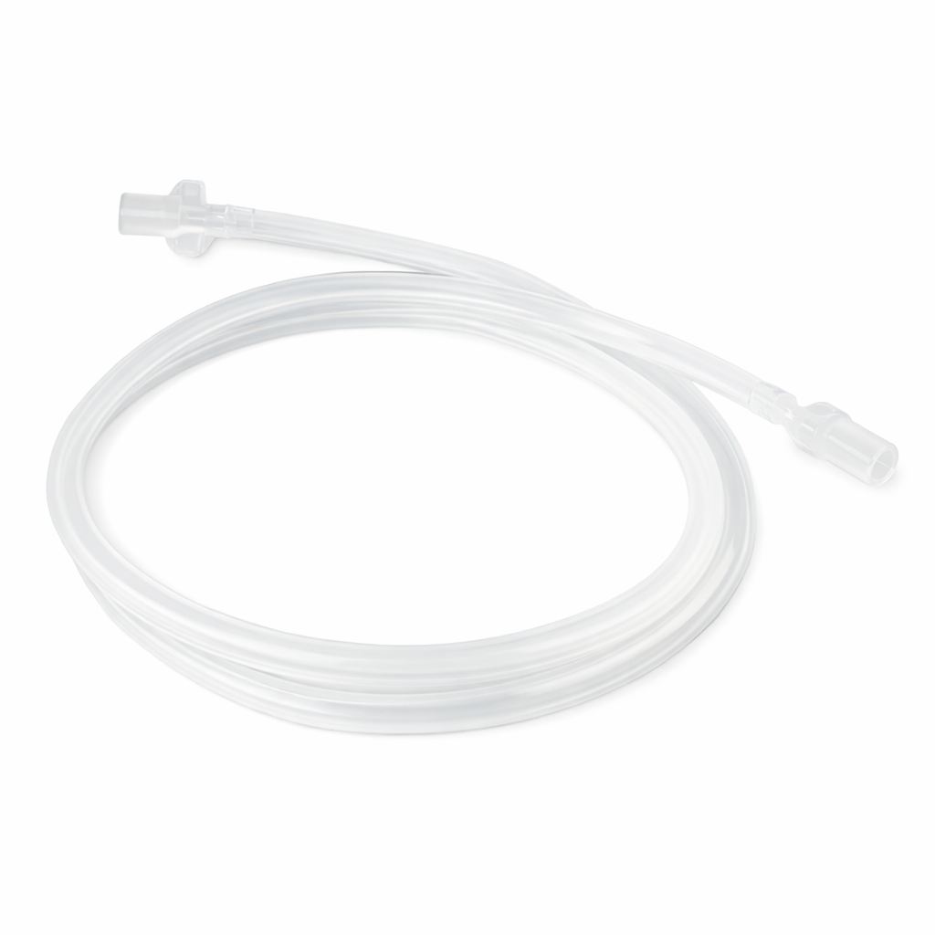 ネブライザーホース（ホース口付） 型番140031187