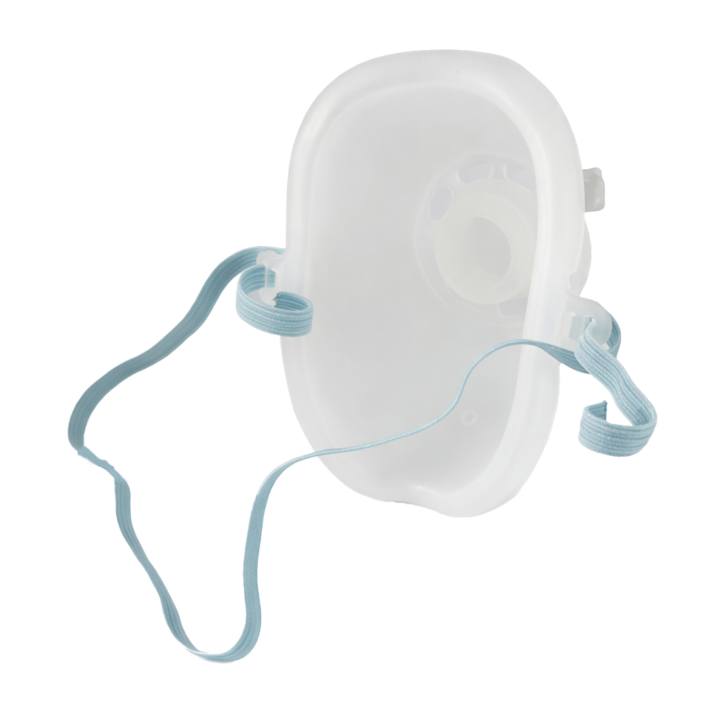 マスク（小） 型番140030123