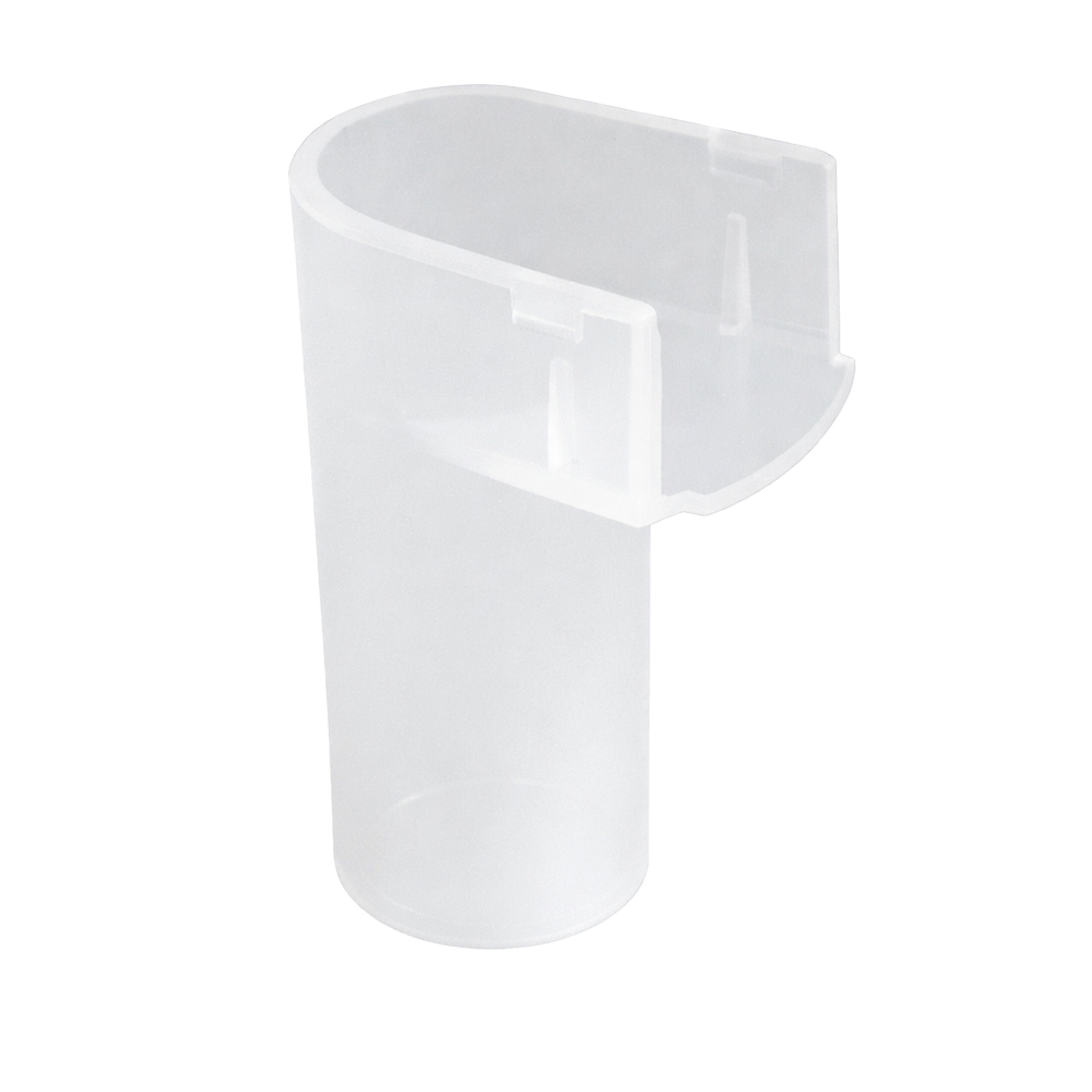 導入パイプ 1J414-00 型番140031186