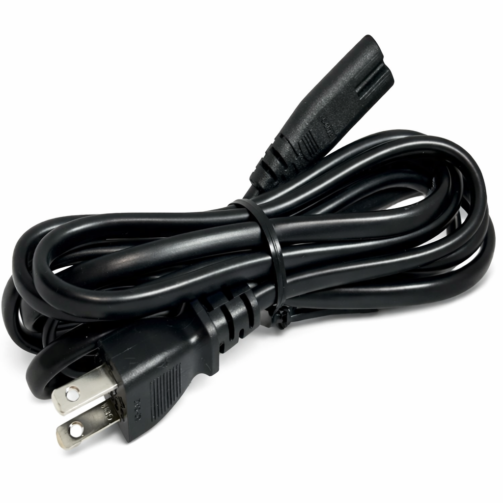 KN-80S用 電源コード 型番140035679