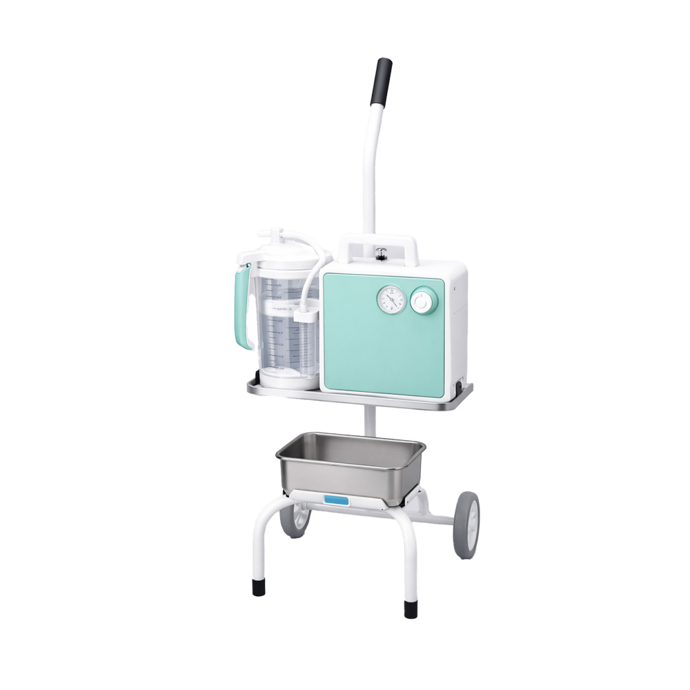 専用キャリーカート 架台 型番120021800