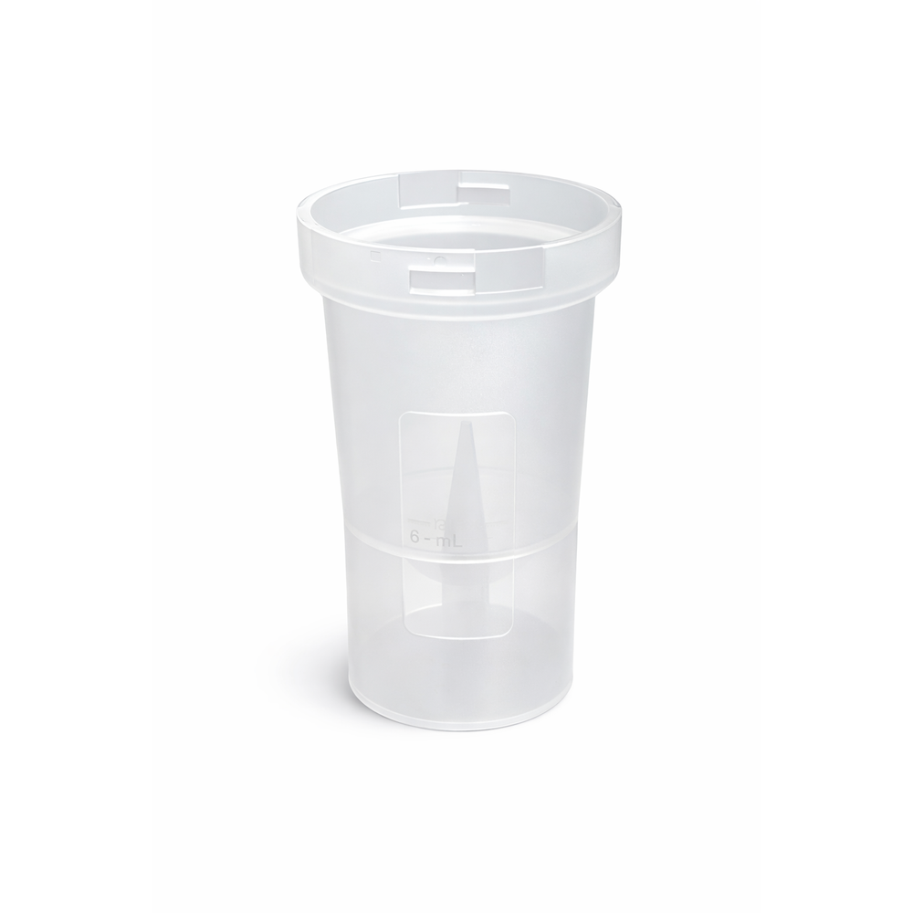 薬液瓶 1J412-00 型番140031185