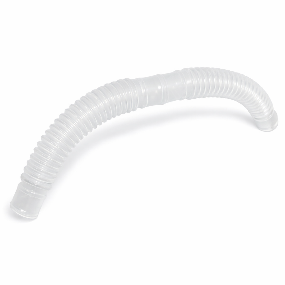 ポリ蛇管（30cm） 型番400011138