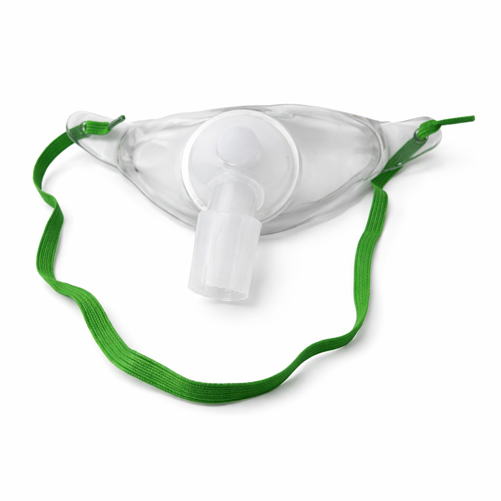 トラキアマスク（大）ID-5202 型番400010086