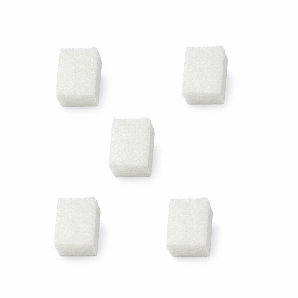 サイレンサーフィルター 5入 型番140030375