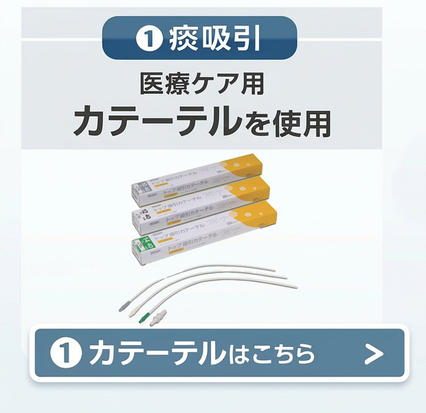 カテーテル